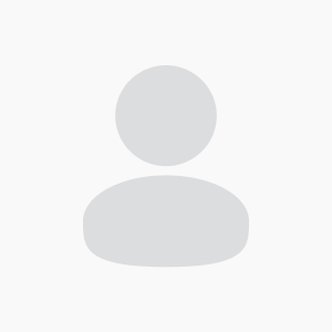 Profile photo of Precious