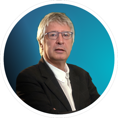 BSV website-01-10