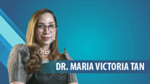 Decoding the Silent Effects of Endometriosis on IVF: Beyond Lesions and Surgery